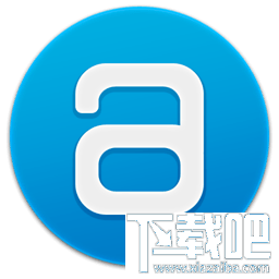 手机怎么学英语 好用手机学英语练口语软件推荐