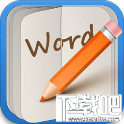 手机怎么学英语 好用手机学英语练口语软件推荐