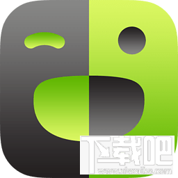 手机怎么学英语 好用手机学英语练口语软件推荐