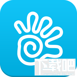 手机怎么学英语 好用手机学英语练口语软件推荐