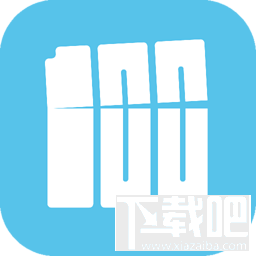 手机怎么学英语 好用手机学英语练口语软件推荐