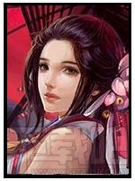 天龙八部3d王语嫣如何 王语嫣属性技能分析