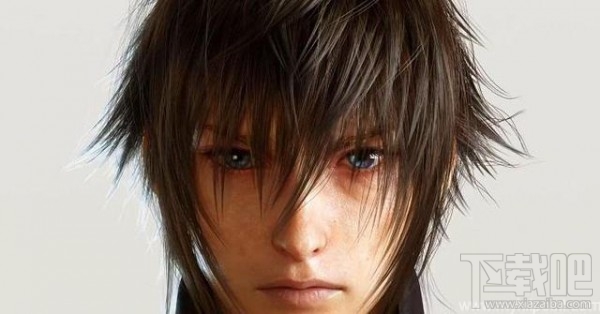 想试玩《最终幻想15》Demo?需先买《最终幻想 零式HD》