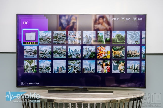 索尼普照天下 三星电视也能玩PS游戏了