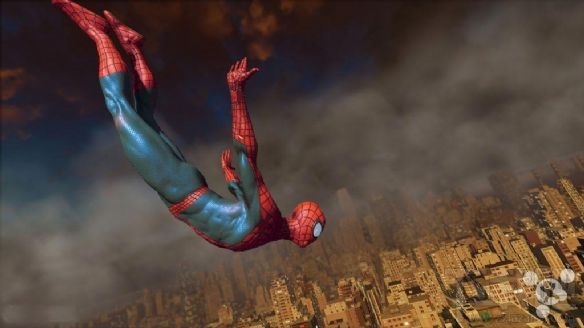 良心被狗吃了?外媒评选2014年年度优化最烂游戏