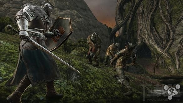 良心被狗吃了?外媒评选2014年年度优化最烂游戏