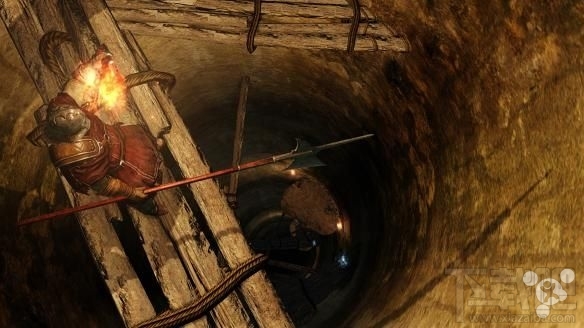 良心被狗吃了?外媒评选2014年年度优化最烂游戏