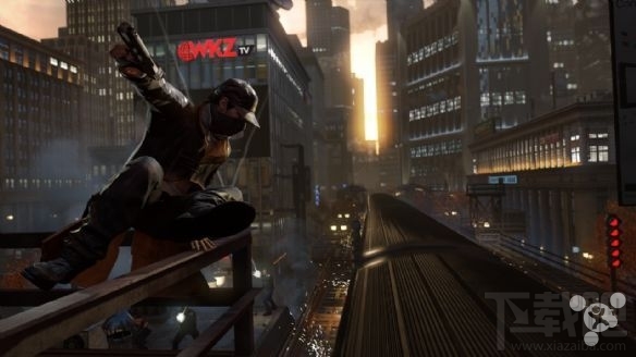 良心被狗吃了?外媒评选2014年年度优化最烂游戏