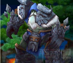 我叫MT2上古巨人阵容如何搭配 MT2上古巨人怎么样