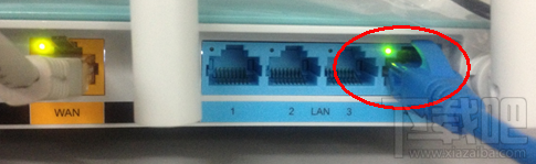 tplogin.cn打不开解决教程