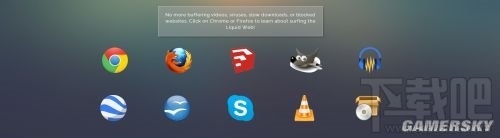 云游戏！在手机也能玩《英雄联盟》《魔兽世界》PC版了