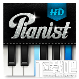 手机怎么玩弹钢琴 热门手机弹钢琴软件分享