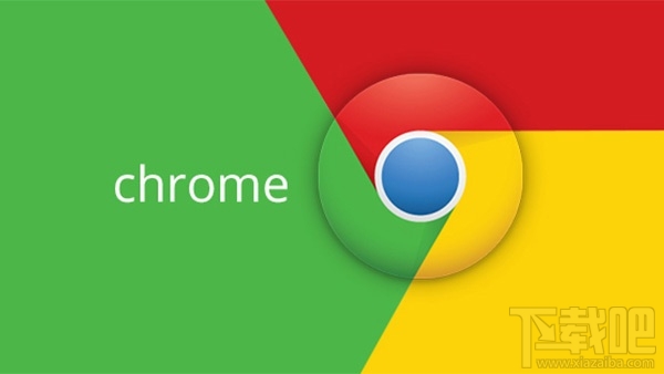 谷歌浏览器Chrome v40.0.2214.111正式发布