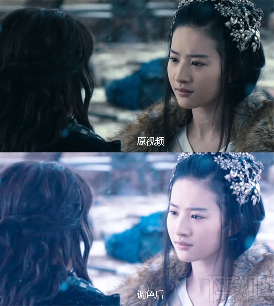 爱剪辑软件怎么用?爱剪辑快速剪辑视频简易教程