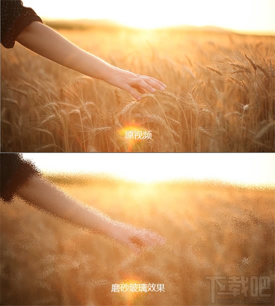 爱剪辑软件怎么用?爱剪辑快速剪辑视频简易教程