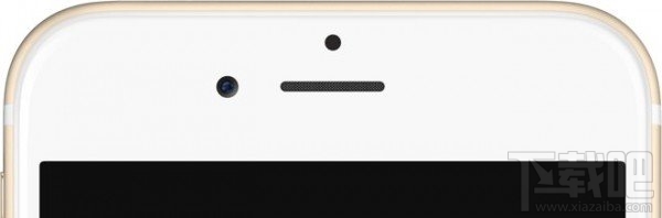 传苹果iPhone6s又添新功能:自拍党最爱