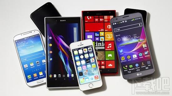 如何选择合适的手机尺寸