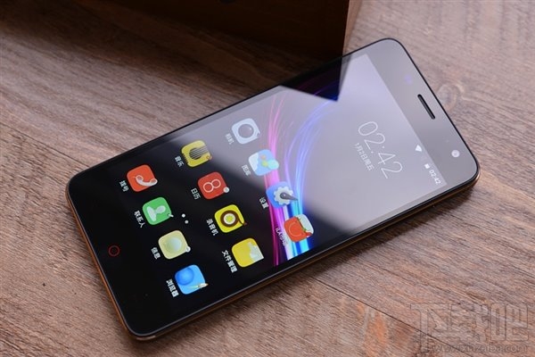 1499元+4700mAh电池,小辣椒9发布