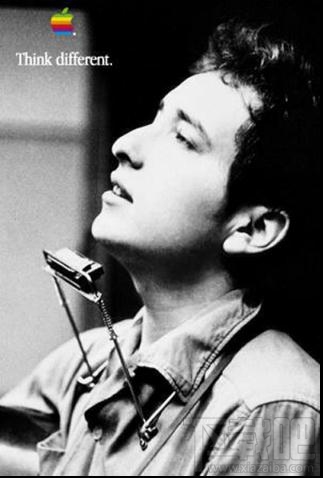 为何苹果官网中文翻译的很烂?故意的