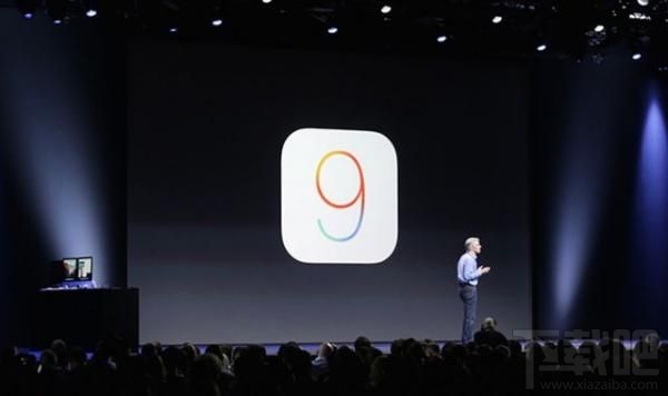 iOS 9 Beta 2或下周到来:发热问题盼解决