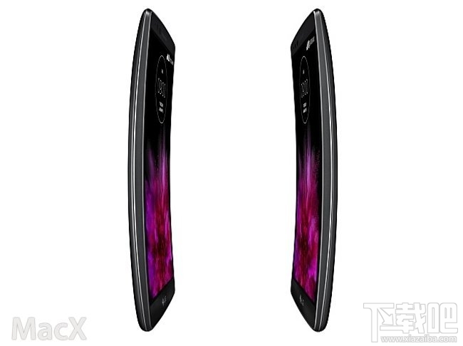 传苹果将在2018年发布配备柔性 OLED 屏幕的 iPhone