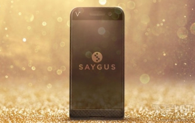 空间不够用?这款手机让你电影看不完