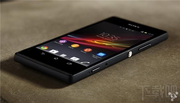 4.6英寸1080P屏,疑似索尼小屏旗舰曝光