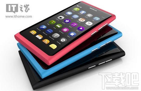 诺基亚新品安卓手机爆料:富士康制造,中国首发