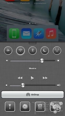 又一波插件更新 近期兼容iOS8.3插件一览