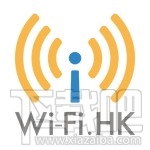 去香港旅游如何上网?看这个就够了:香港游最强上网攻略