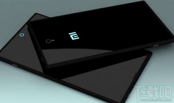 小米5配置曝光：2K屏+指纹识别