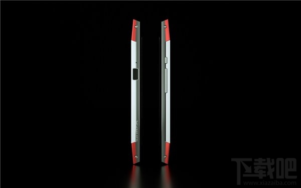 号称坚不可摧：图灵手机接受预定