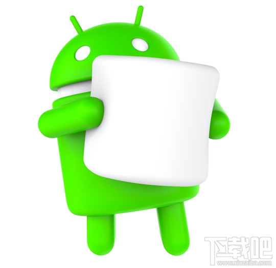 不刷机也能体验Android6.0棉花糖 “Google Now ”启动器开放下载