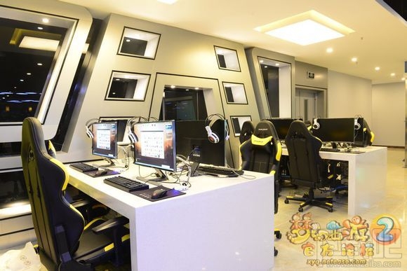 《梦幻西游2》全民PK赛赛区赛落下帷幕