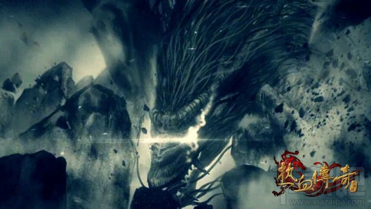 热血传奇手机版35-38升级秘籍