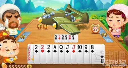 欢乐斗地主刷欢乐豆,欢乐斗地主刷欢乐豆方法