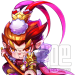 天天酷跑齐天大圣怎么样 齐天大圣属性技能图鉴