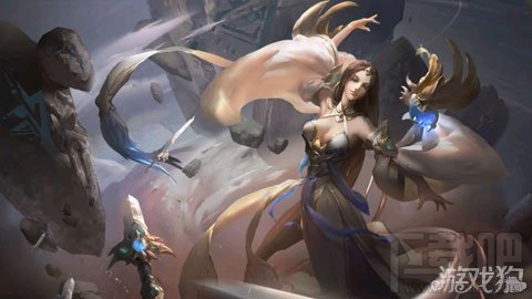 乱斗西游秘籍 乱斗西游版本更新后十大垃圾英雄排名