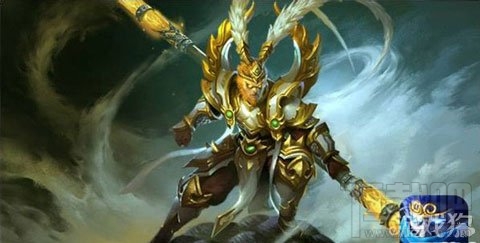 乱斗西游秘籍 浅谈乱斗西游十大普攻伤害高到的英雄