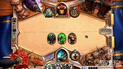 炉石传说萨满平民卡组玩法,炉石传说萨满平民卡组分析