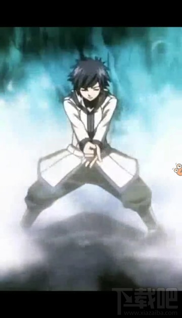 妖精的尾巴2评测介绍