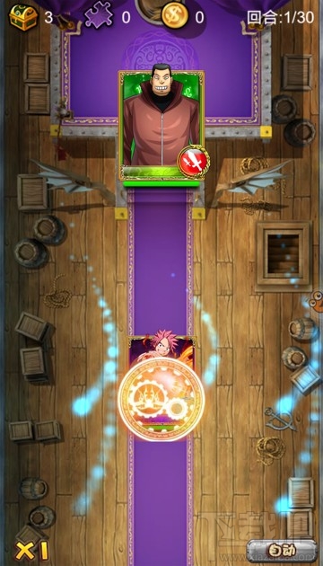 妖精的尾巴2评测介绍