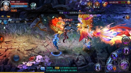 不败战神刺客技能心得攻略