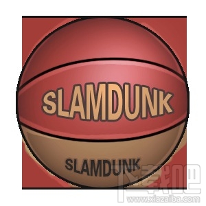 《灌篮高手》饰品资料之王牌力量详解