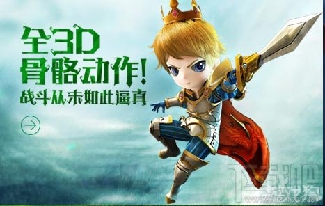 有杀气童话进阶天赋那种属性较好浅析