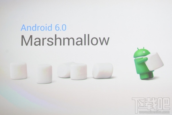 安卓6.0如何升级?安卓6.0刷机升级教程