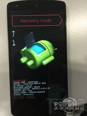 安卓6.0如何升级?安卓6.0刷机升级教程