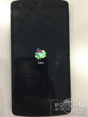 安卓6.0如何升级?安卓6.0刷机升级教程