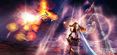 圣斗士星矢手游新手技巧之钻石占星攻略