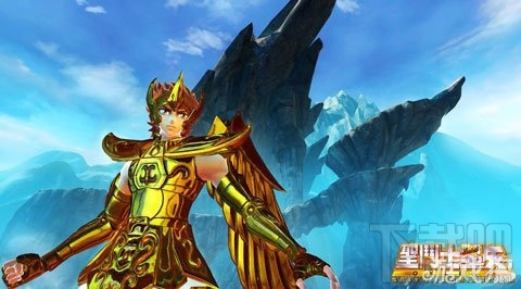 圣斗士星矢手游星魂的抉择问题分析